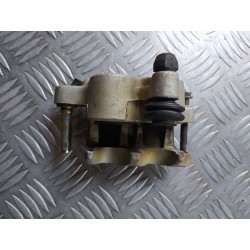 Étrier de frein avant BREMBO 125 WRE SMS / 125 250 360 WR CR / 410 610 TE TC 2