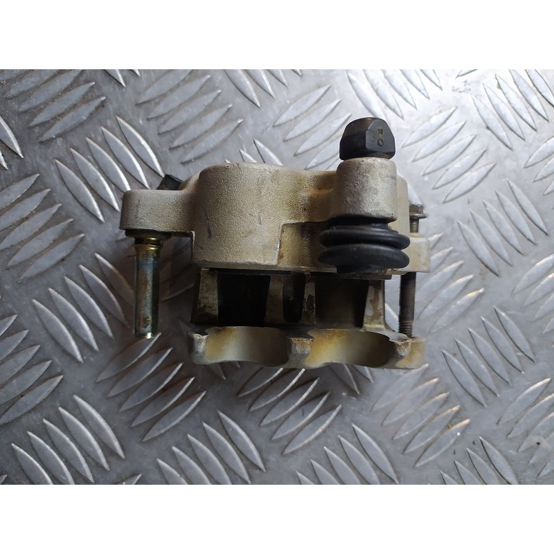 Étrier de frein avant BREMBO 125 WRE SMS / 125 250 360 WR CR / 410 610 TE TC