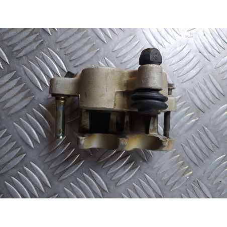 Étrier de frein avant BREMBO 125 WRE SMS / 125 250 360 WR CR / 410 610 TE TC