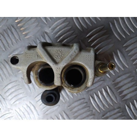 Étrier de frein avant BREMBO 125 WRE SMS / 125 250 360 WR CR / 410 610 TE TC