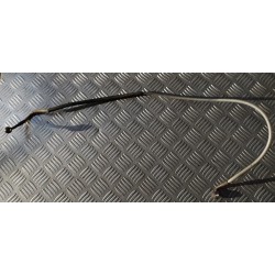 Durite de frein arrière 250 WR 95 - 98 / 250 CR 95 - 96 / 360 WR 95 - 02