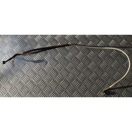 Durite de frein arrière 250 WR 95 - 98 / 250 CR 95 - 96 / 360 WR 95 - 02