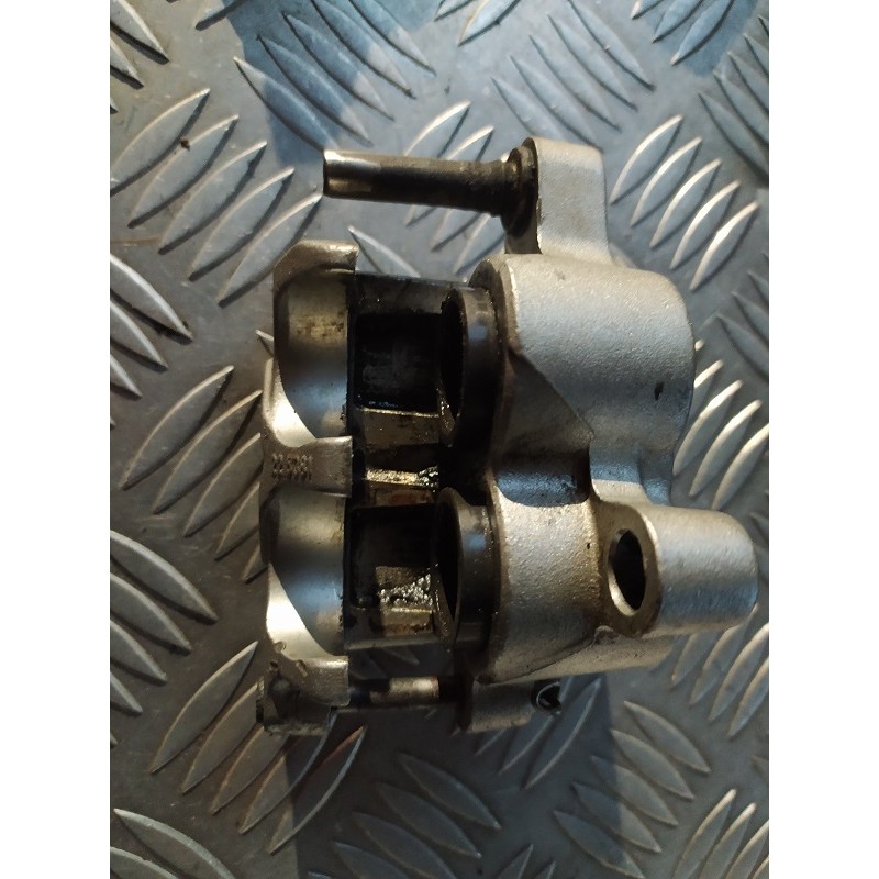 Etrier de frein avant SX SXF EXC EXC-F / FE FC