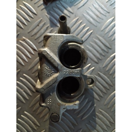 Etrier de frein avant SX SXF EXC EXC-F / FE FC