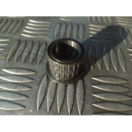 Entretoise de cloche d'embrayage 250 SX 98 - 12 / 250 EXC 00 - 12 / 300 EXC 98 - 12 / 400 EGS 94 - 01 ( LC4 )