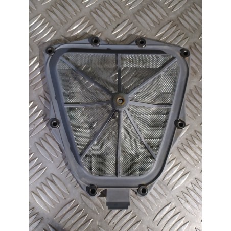 Support de cage à air 250 450 YZF 14 - 18