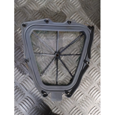 Support de cage à air 250 450 YZF 14 - 18