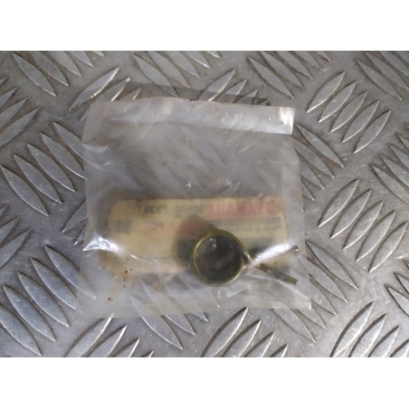 Ressort de sélection 250 YZ 86 - 87 / 490 YZ 87