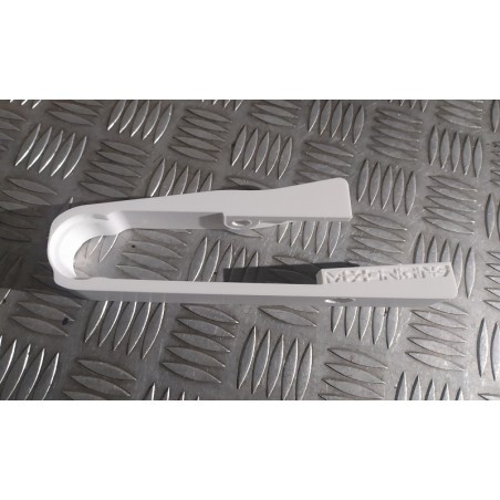 Patin de bras oscillant 175 PE 80 - 81