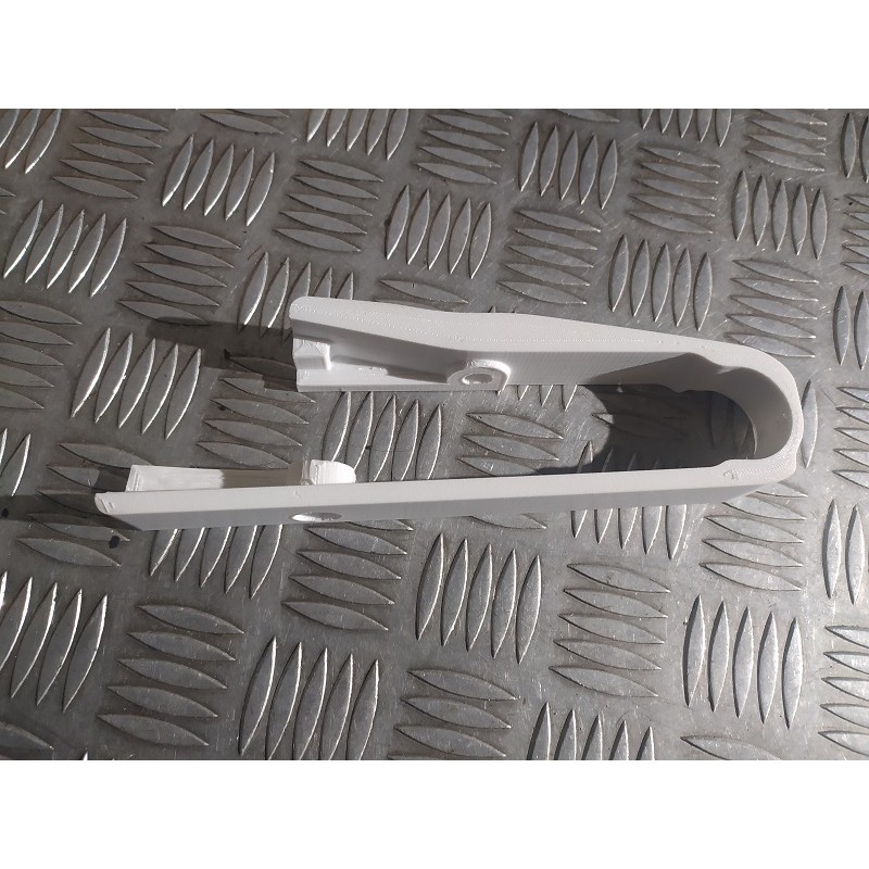 Patin de bras oscillant 175 PE 80 - 81