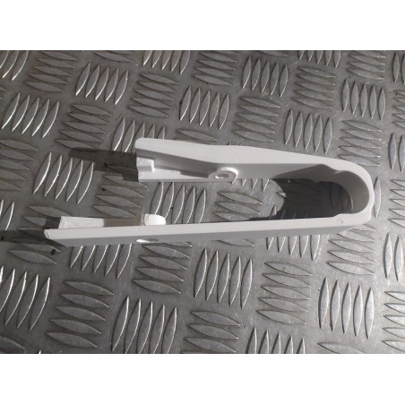 Patin de bras oscillant 175 PE 80 - 81