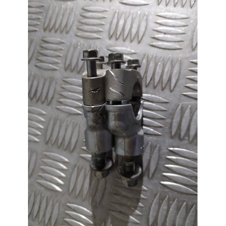 Pontets 250 YZF 10 - 11