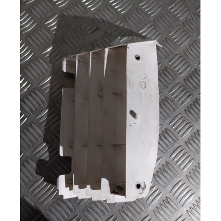 Protège radiateur droit 250 YZF 10 - 13
