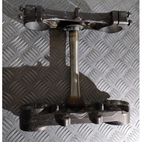 Tés de fourche 250 YZF 10 - 11