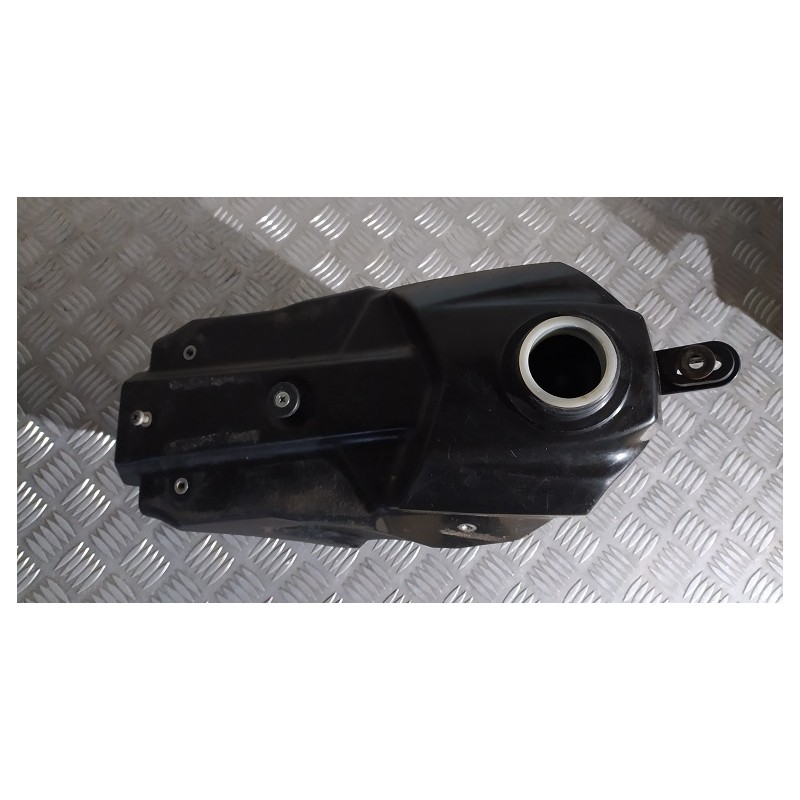 Réservoir 250 YZF 10 - 13