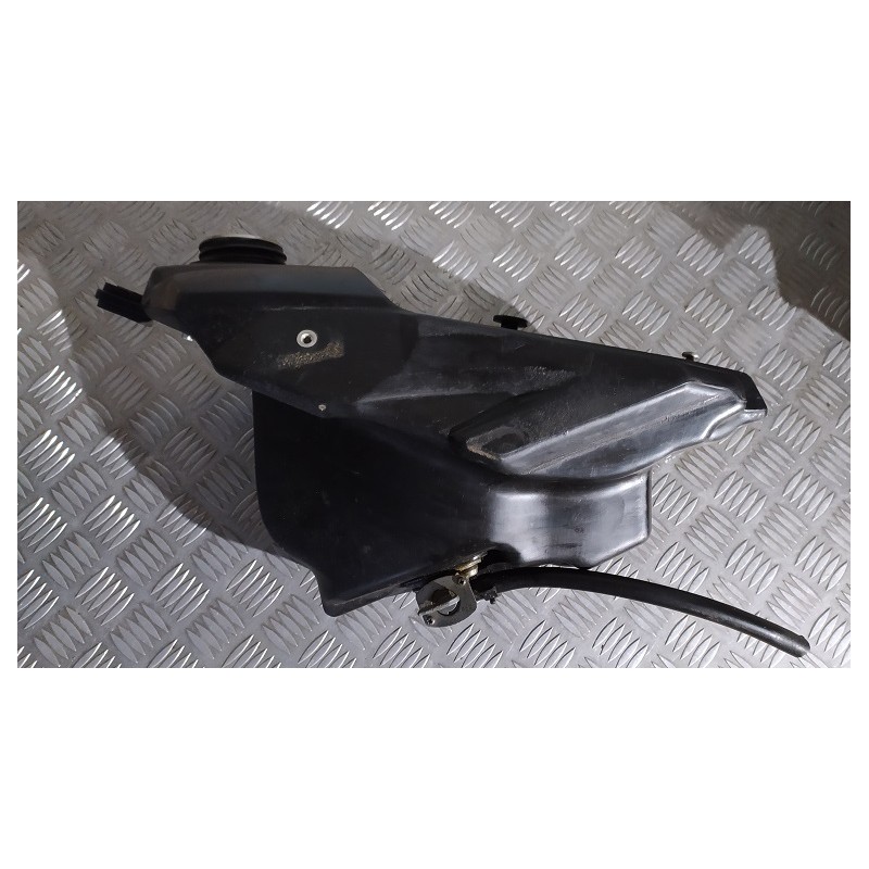 Réservoir 250 YZF 10 - 13