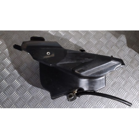 Réservoir 250 YZF 10 - 13