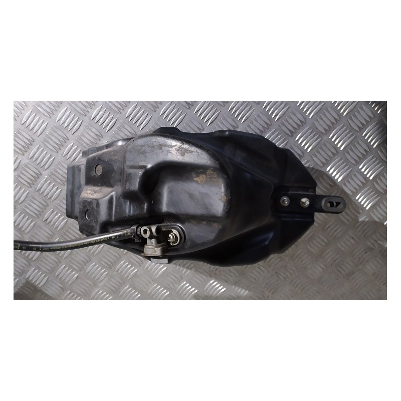Réservoir 250 YZF 10 - 13