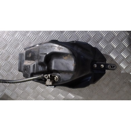 Réservoir 250 YZF 10 - 13