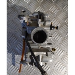 Carburateur 250 YZF 10 - 11