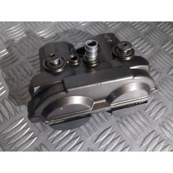 Couvre culasse 250 YZF 10 - 13