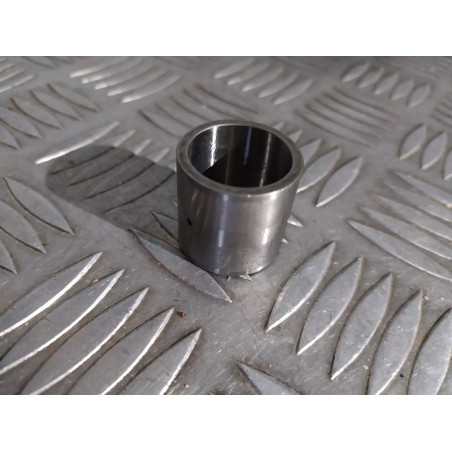 Entretoise de cloche d'embrayage 250 YZF 09 - 13
