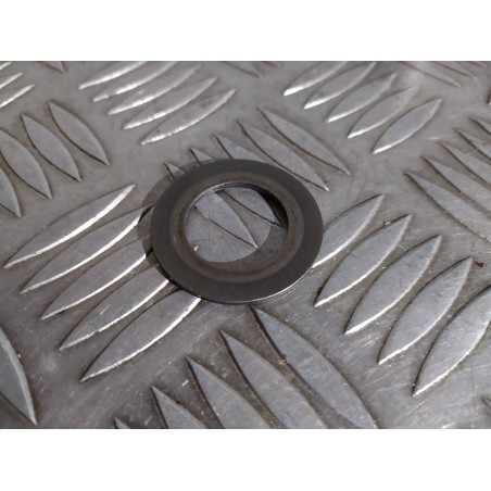 Rondelle plate d’embrayage 250 YZF 09 - 13