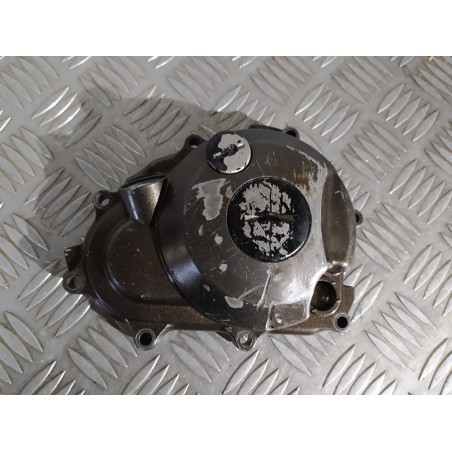 Couvercle d'allumage 250 YZF 10 - 13