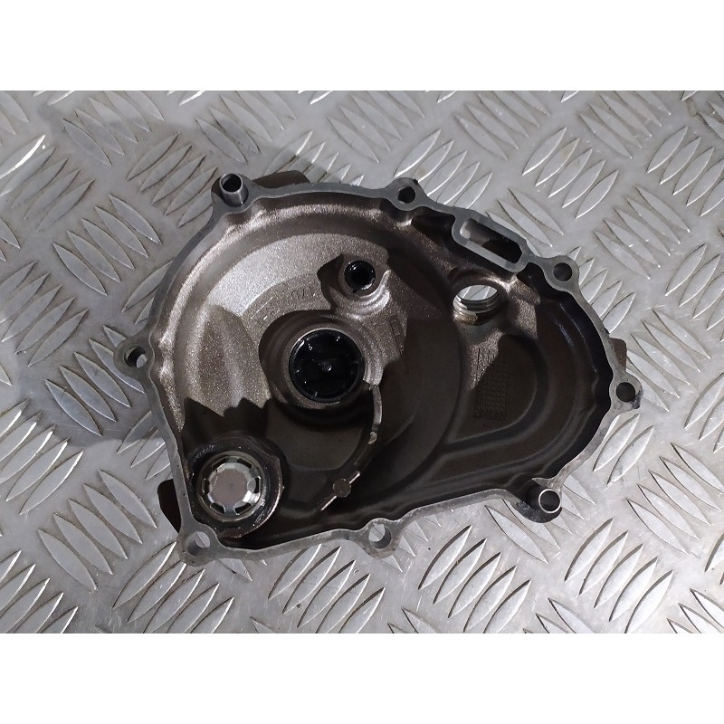 Couvercle d'allumage 250 YZF 10 - 13