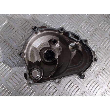 Couvercle d'allumage 250 YZF 10 - 13