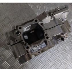 Carters centraux 250 YZF 10...