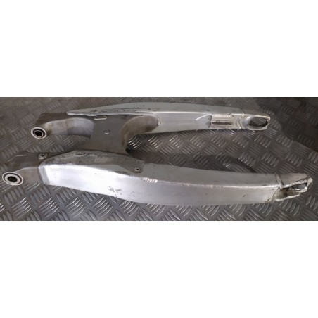 Bras oscillant 250 YZF 09 - 11