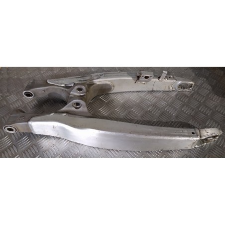 Bras oscillant 250 YZF 09 - 11