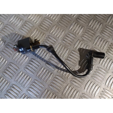 Bobine d'allumage 125 WRE 95 - 06