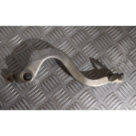 Pédale de frein 125 WRE 98 - 06 / 125 WR CR 98 - 00