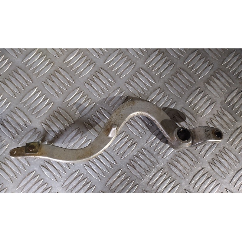 Pédale de frein 125 WRE 98 - 06 / 125 WR CR 98 - 00