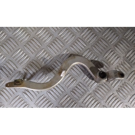 Pédale de frein 125 WRE 98 - 06 / 125 WR CR 98 - 00