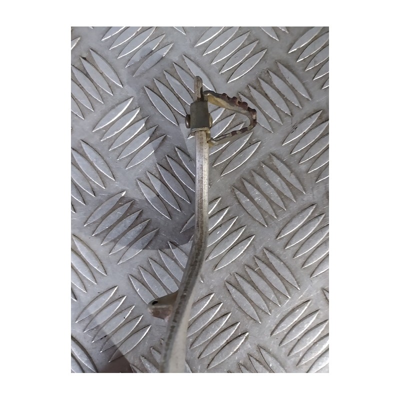 Pédale de frein 125 WRE 98 - 06 / 125 WR CR 98 - 00