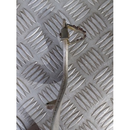 Pédale de frein 125 WRE 98 - 06 / 125 WR CR 98 - 00