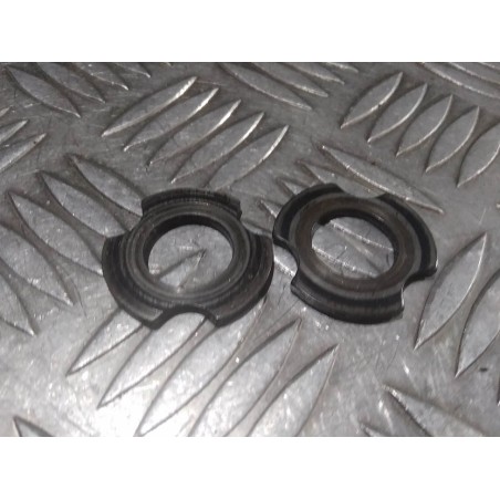 Rondelles de cloche d'embrayage 125 WRE 93 - 11 / 125 SMS 04 - 11 / 125 WR CR 95 - 13