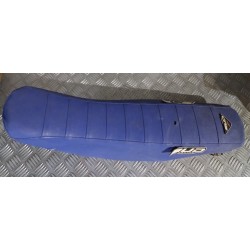 Selle 250 YZF 11 - 13