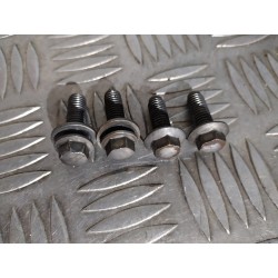 Vis de boucle 250 YZF 10 -...