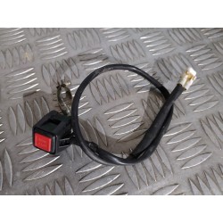 Coupe-circuit 250 YZF 10 - 11