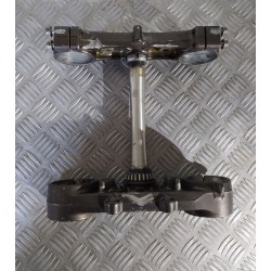 Tés de fourche 250 YZF 10 - 11