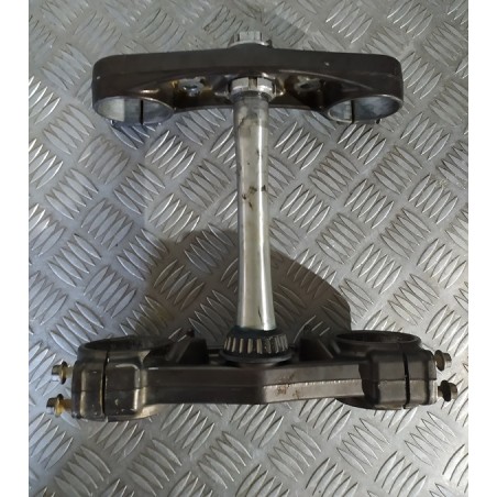 Tés de fourche 250 YZF 10 - 11