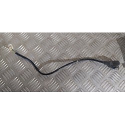 Capteur TPS 250 YZF 10 - 13