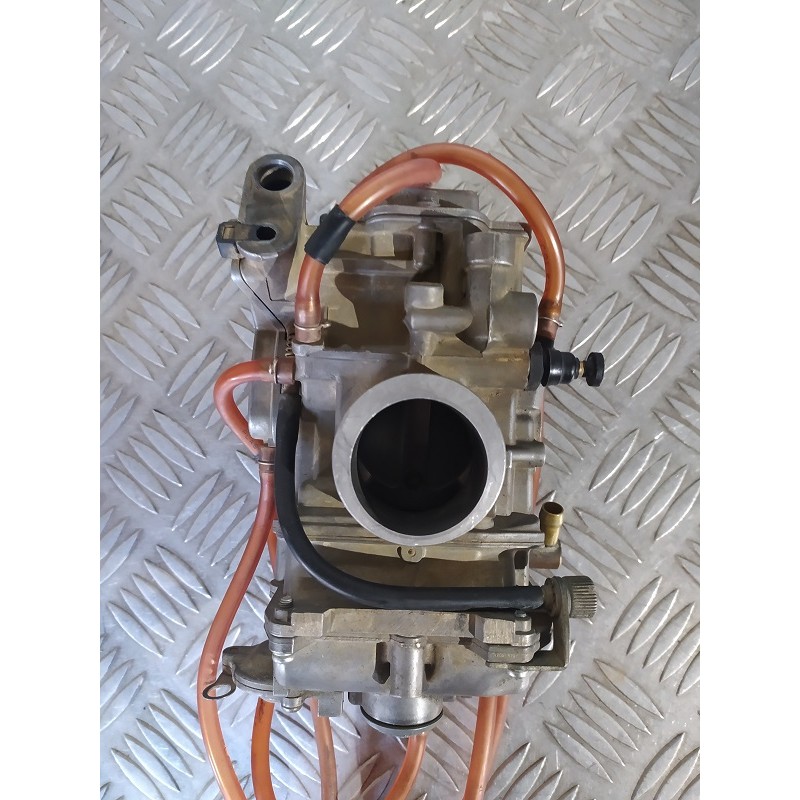 Carburateur 250 YZF 10 - 11