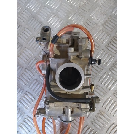 Carburateur 250 YZF 10 - 11