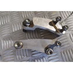 Supports moteur supérieur...