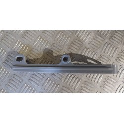 Patin de bras oscillant WRE...